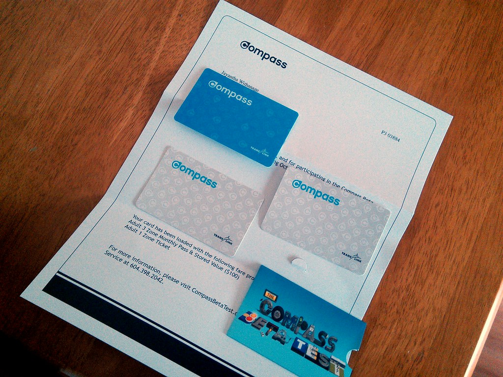 信用卡使用技巧