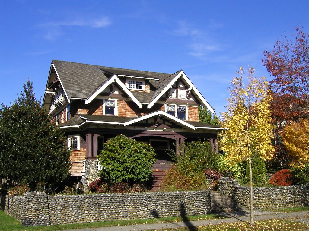 設定短期與長期目標