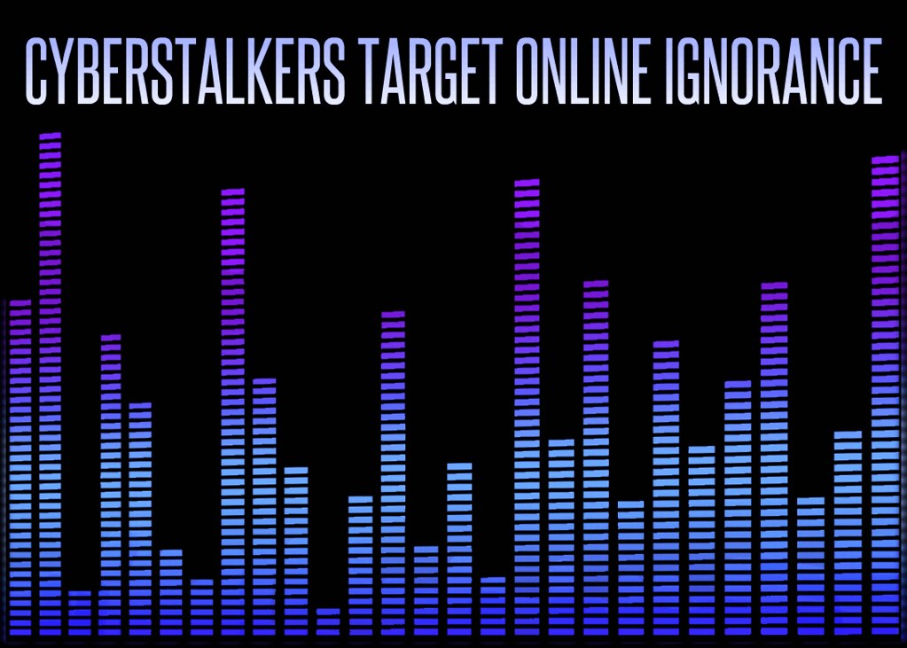 評估自己的風險承受力